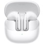 Xiaomi Redmi Buds 5 ANC Auriculares Bluetooth Inalámbricos con Cancelación Activa de Ruido, Blanco, BHR8117GL